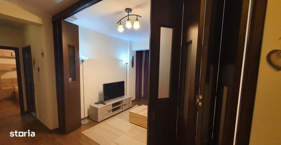 Apartament 2 Camere | Tomis Plus | Termen Lung - 5