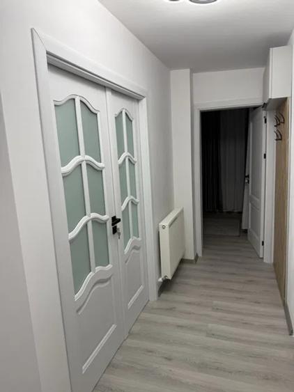 Casa 2 camere zona FALEZA NORD - 3