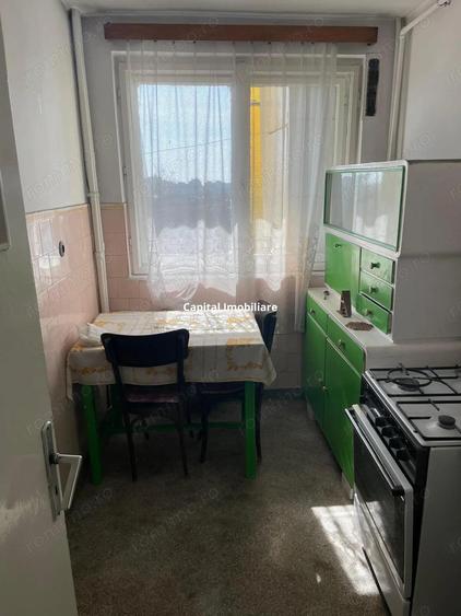 Apartament Gara de Sud 56 mp - 5