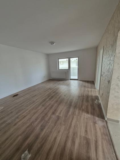 Casa P+1E+Mansarda locuibila LA CHEIE! Bragadiru - 5