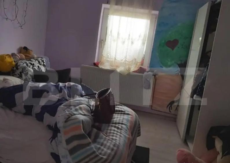 Duplex, 150mp in Copaceni langa Turda - 8