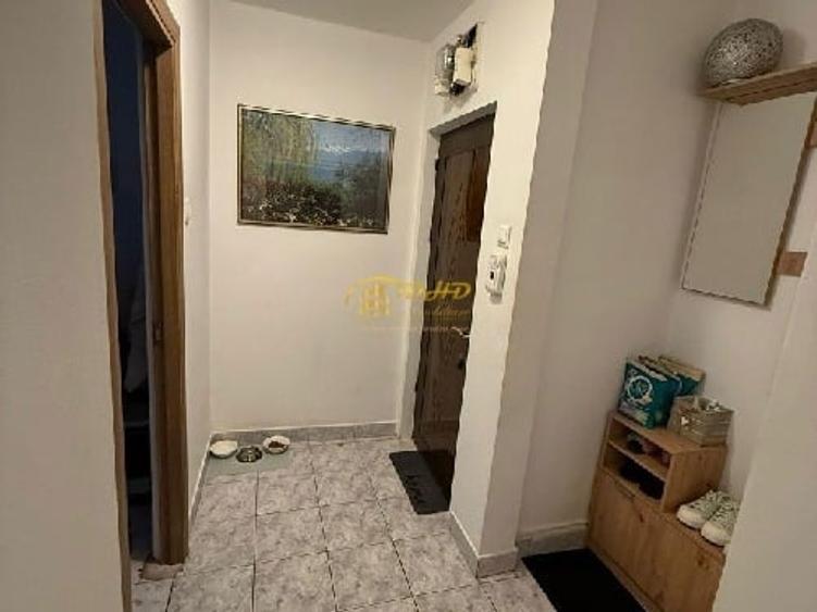 Apartament 2 camere, in Tatarasi. - 7