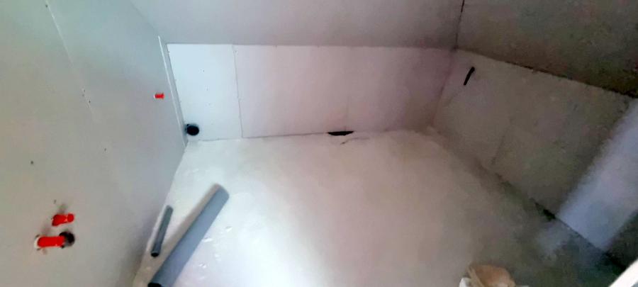 Ghidigeni  Parc Residence Vile Individuale Premium. - 1