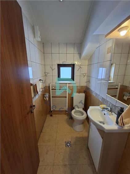 Spatiu birouri. 240 mp, zona Calea Bucuresti, Brasov - 31