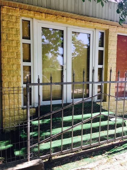 Vand apartament parter - 7