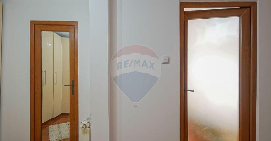 CASA 3 CAMERE CU 86 MP, BECI, POD SI CURTE | ZONA SCHEI - 7