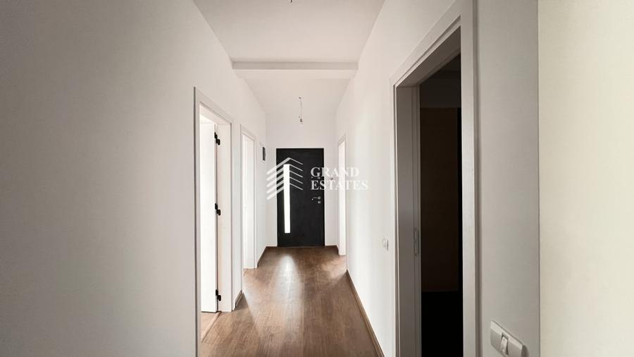 Casa in Buftea I Independentei I 4 dormitoare I 3 bai I bucatarie inchisa - 8