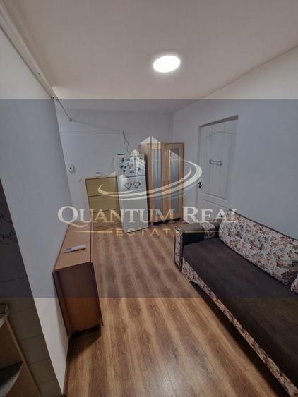 Vitan Mall, , 2 camere gata de mutat! - 3