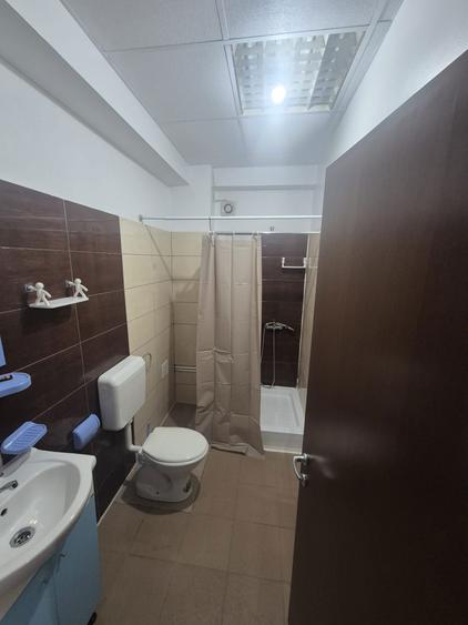 Garsoniera de inchiriat - 5