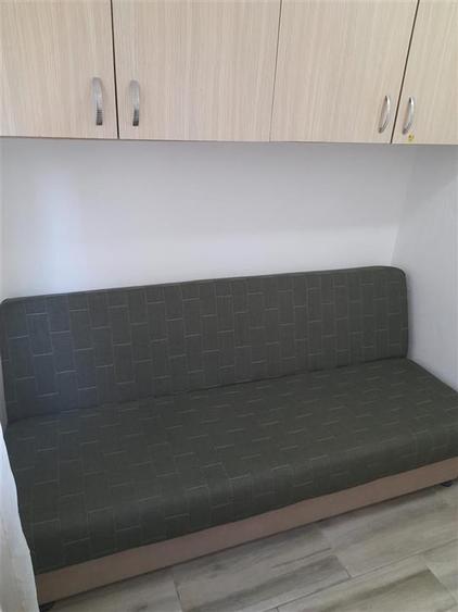 Garsoniera Ultracentral Medicina Timisoara - 6