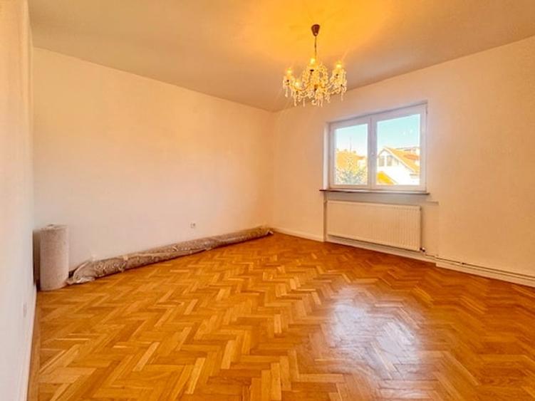 Casa 2 Etaje In  Zona Centrala Brasov - 5