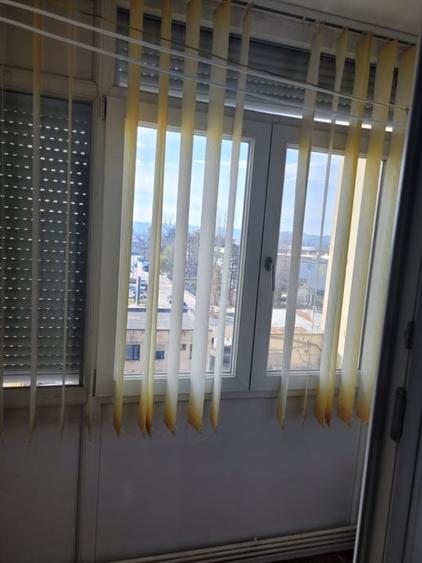 Apartament 2 camere decomandat, 50mp, Bals!! - 5