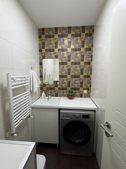 Apartament 3 camere ultracentral proprietar - 5