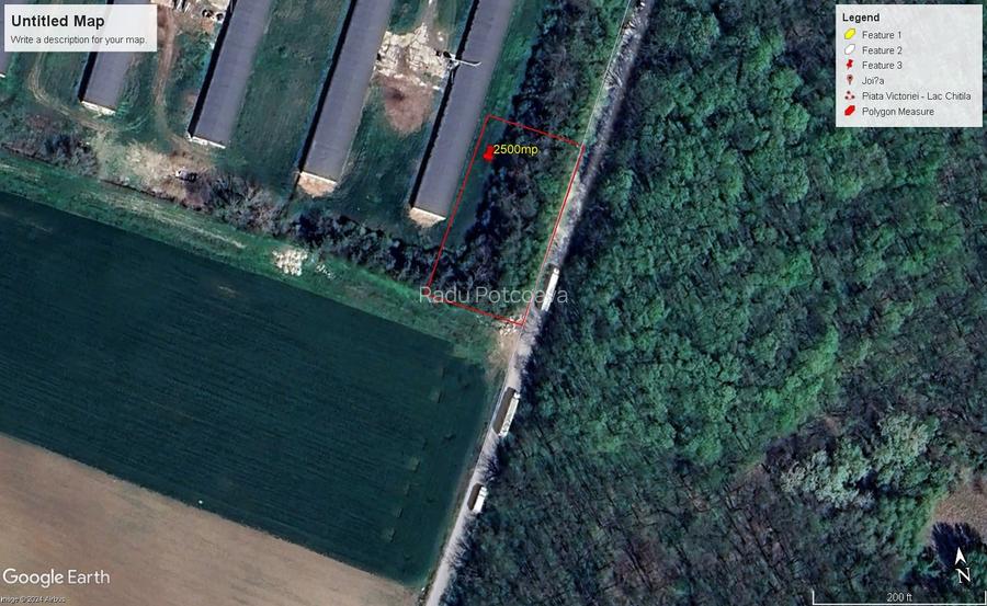 INCHIRIEZ 2500mp teren cu utilitati, imprejmuit, amenajat, parcare TIR-container INCHIRIEZ 2500mp teren cu utilitati, imprejmuit, amenajat, parcare TIR-container