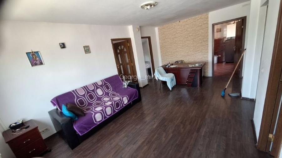 Inchiriere apartament 3 camere Inchiriere apartament 3 camere