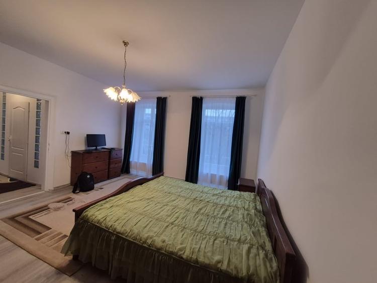 Apartament 3 camere,73 mp - zona Iosefin - 3