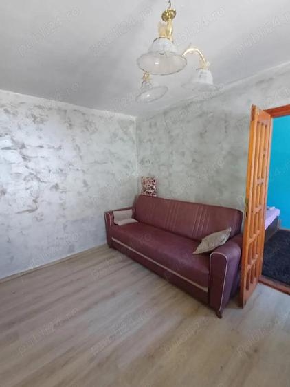 De vanzare apartament cu 2 camere, 33.000 euro u?or negociabil - 1