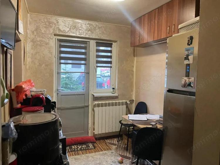 Apartament 2 camere, 38 mp, semidecomandat, Valea Rosie - 9