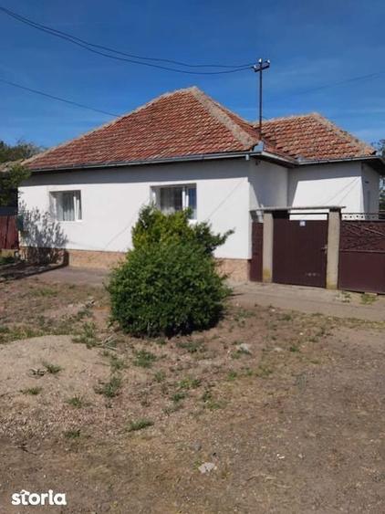 Casa de vanzare - 3