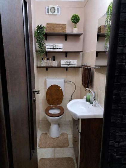 Apartament 3 camere Micalaca - 6