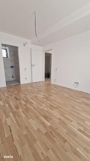 3 camere | Unirii | Casa Poporului | bloc boutique 2026 - 2