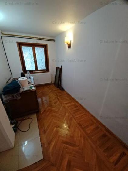 Independentei Parter+Terasa,  75mp  2 cam conf 1 - 2