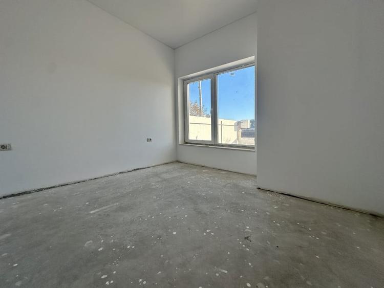 Casa 4 camere, zona C, Valu lui Traian - 9