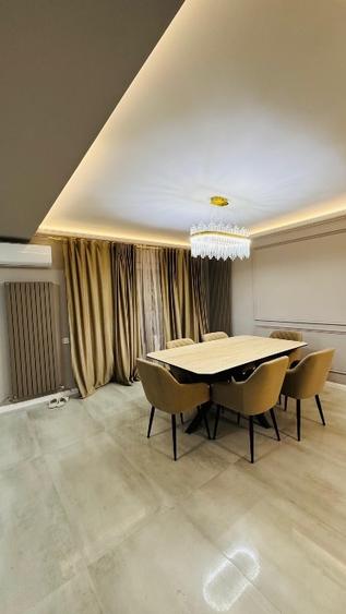 De vânzare/inchiriat inchiriere casă/vila Pipera Voluntari Vasile Alecsandri - 4