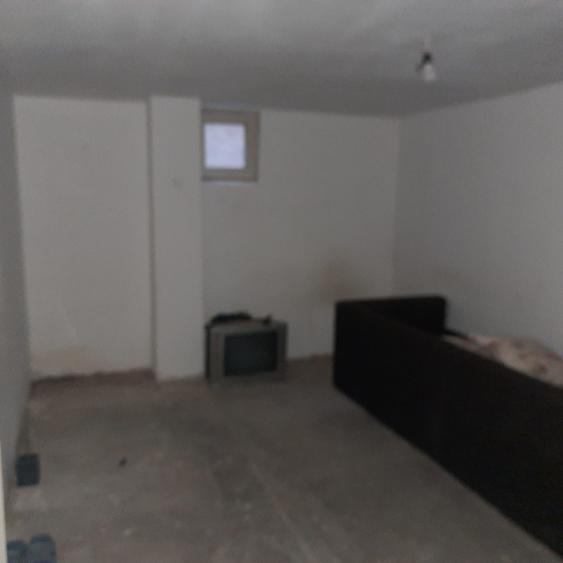 Hala- depozit de produse nealimentare si magazie, sector 2, Bucuresti - 4