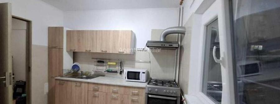 Vitan mall breaza etaj 3