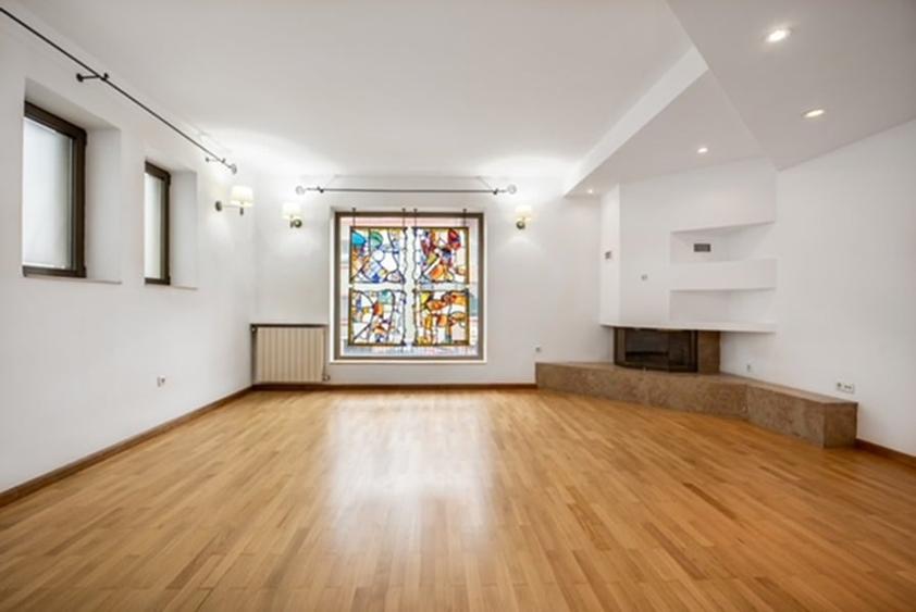 Vilă modernă, str. Dr. C-tin Caracaș nr.47, direct de la proprietar - 14