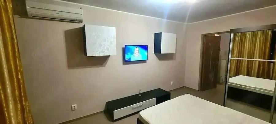 Apartament 1 camera, ?iglina 1, str. Saturn - 8