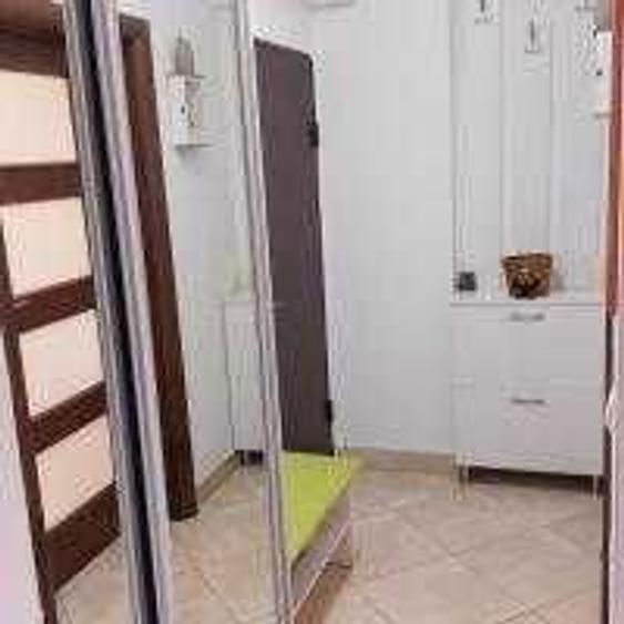 privat - Inchiriez apartament metrou 5 min - Mihai Bravu - 5