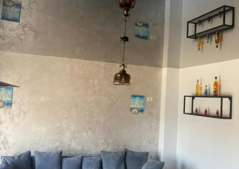 Apartament 2 camere benzinaria Voll/ Mamaia Nord - 6