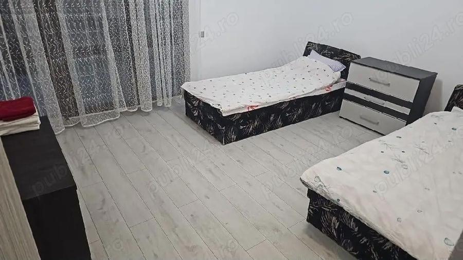 Casa de inchiriat Chirie Casa Cazare muncitori - 5