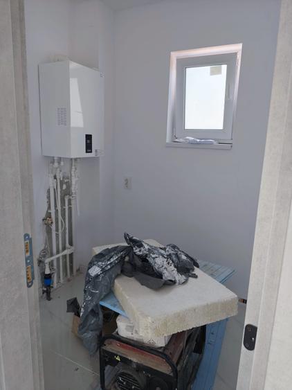 FARA COMISIOANE casa cu 4 camere 3 bai dresing P+1 incalzire pardoseala - 20