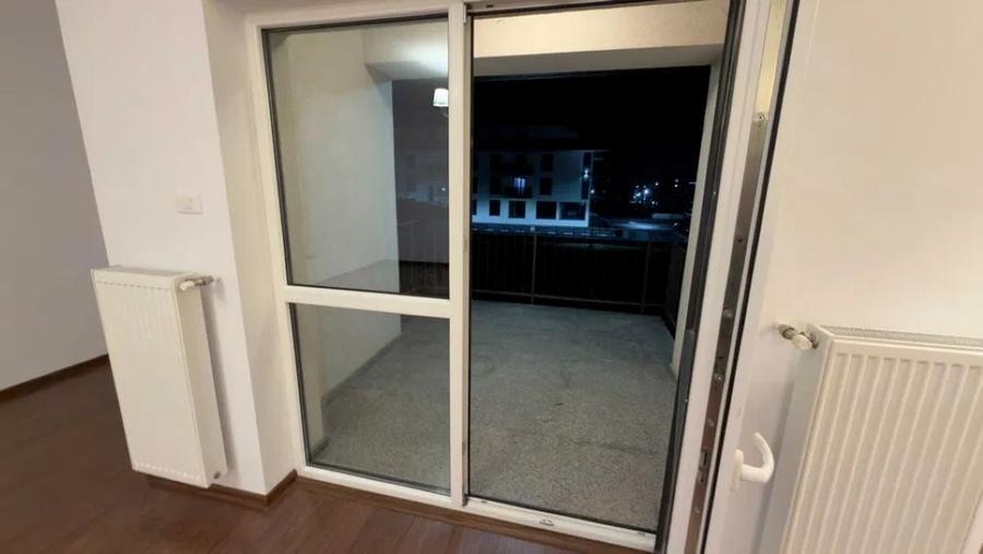 Dobroesti, Fundeni, garsoniera, 46 mp, mutare imediata - 6