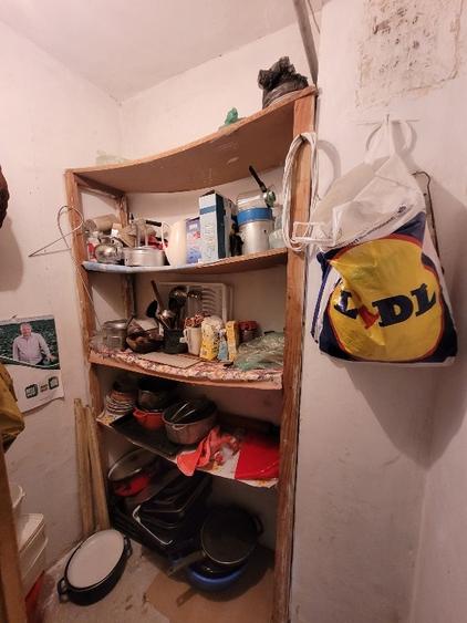 Apartament 4 camere, ultracentral, Rosiori de Vede | 79,65 mp utili - 11