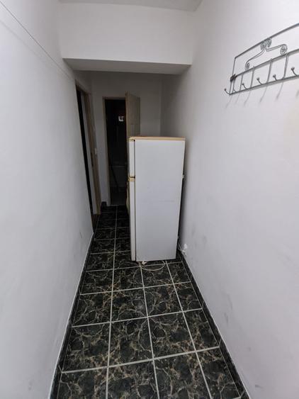 Garsonieră de vânzare, 25 mp, Mănăștur zona Piața Flora - 7