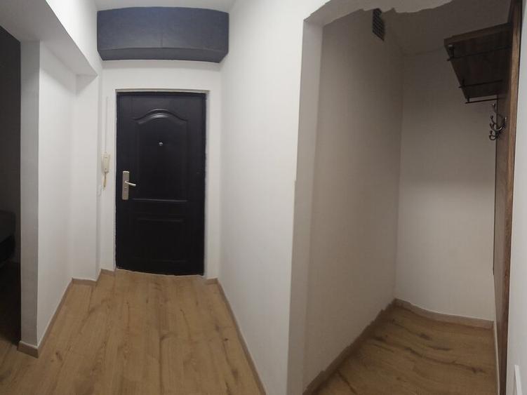 Apartament 2 camere-metrou Timpuri Noi - 3