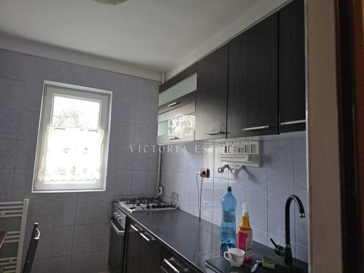 Apartament 2 camere, zona Penny Vest - 5