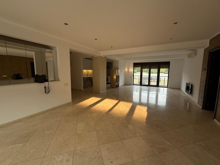 De vanzare| 206 mp | 4 Camere | 2 Terase | Sisești | Sector 1 – București | - 2