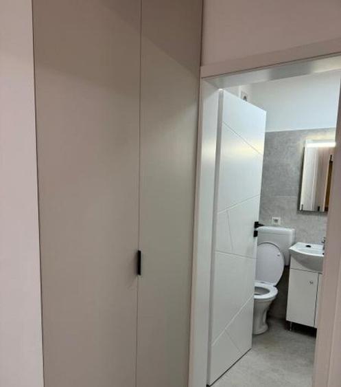 Aparatorii patriei drumul jilavei studio nou - 12