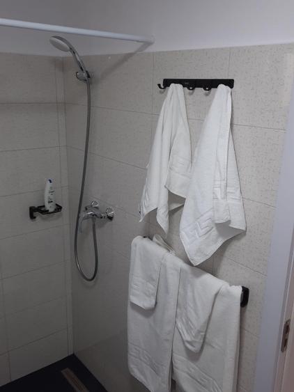 De vănzare casă - pensiune în stațiunea Călimănești Caciulata - 7