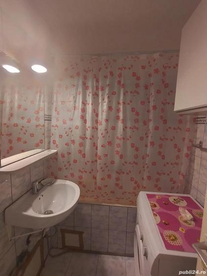 Apartament 1 Camera Take Ionescu - 3