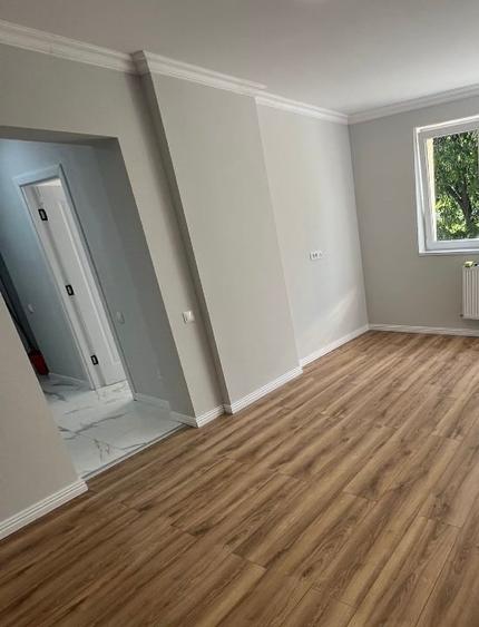 Apartament 3 camere - renovat complet în anul 2025 - an contructie 1968 - 15