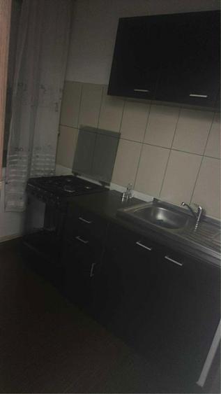 Inchiriez Garsoniera - 5