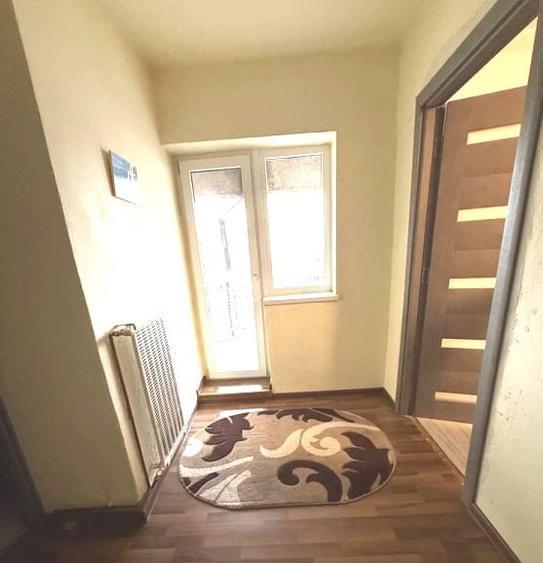 Apartament 5 Camere Scara Interioara 2 Bai 3 Balcoane CENTRU Ultracentral view - 2