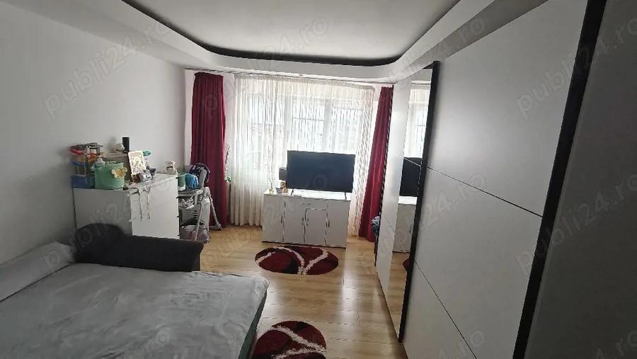 Apartament 3 camere Dorobanti 2 - 2