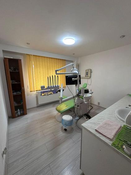 Cabinet stomatologic - 4